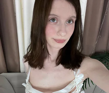 Public de mollie_blush  4 Imagens