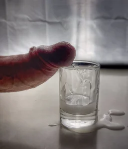 Public de 012FreeBBCPretoria  Imagens