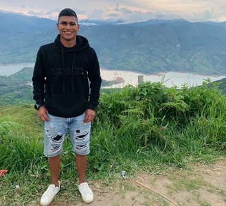 Emiliano_Reyes ❤️ Foto 7