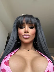 carlatracy_28 ♥ Pic 5