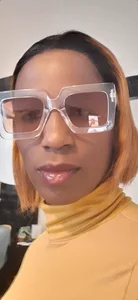 AfricanPrincesss2 Public Pic