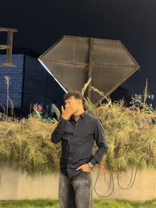 jellypuffie_22 Public Pic 3