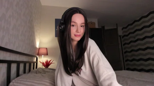 CozyAesthetics My home photos Εικόνα 2