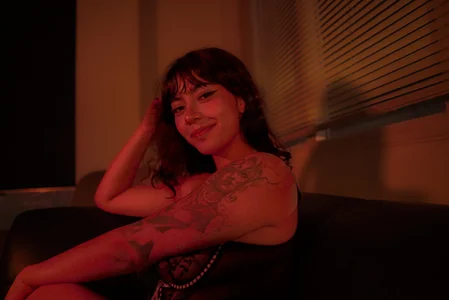 Amy_channel: MY SEXY LINGERIE.🥰 ( фото)