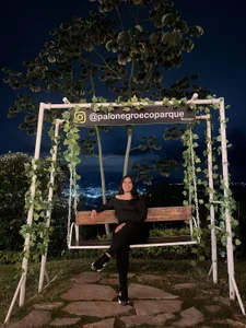 LunaKarther welcome guys 사진