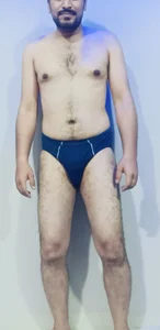 vishalagnihotrii Vish Foto