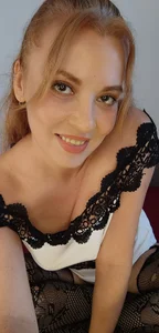 milkimilfa1 Public Pic 4