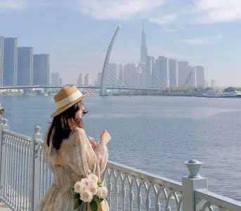 daniela-rush Hiiii Billede