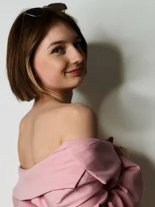 Zdjęcia IsabelleDurand My mood today🎀😎:  7