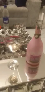 dirtydolltsx makes wanna party Pic