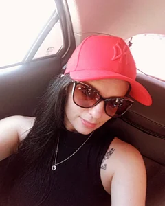 Nicollebr I am ❤️❤️❤️ Εικόνα 6