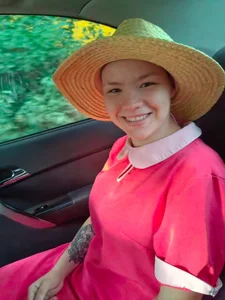 My phone de GoldMelissa  5 photos