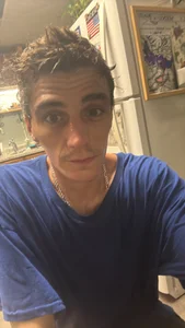 MacDogg6_ Public Pic 5