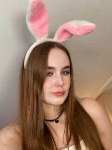 DanaDrake a selection for you Pic