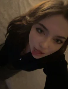 ThuBoppre sky top Pic 5