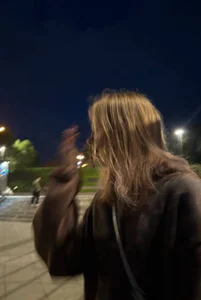 EttieDintino Public Foto 2