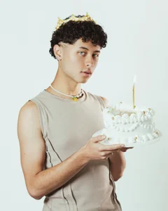 Birthday 2025 de Noah_dupont_  2 Imagens