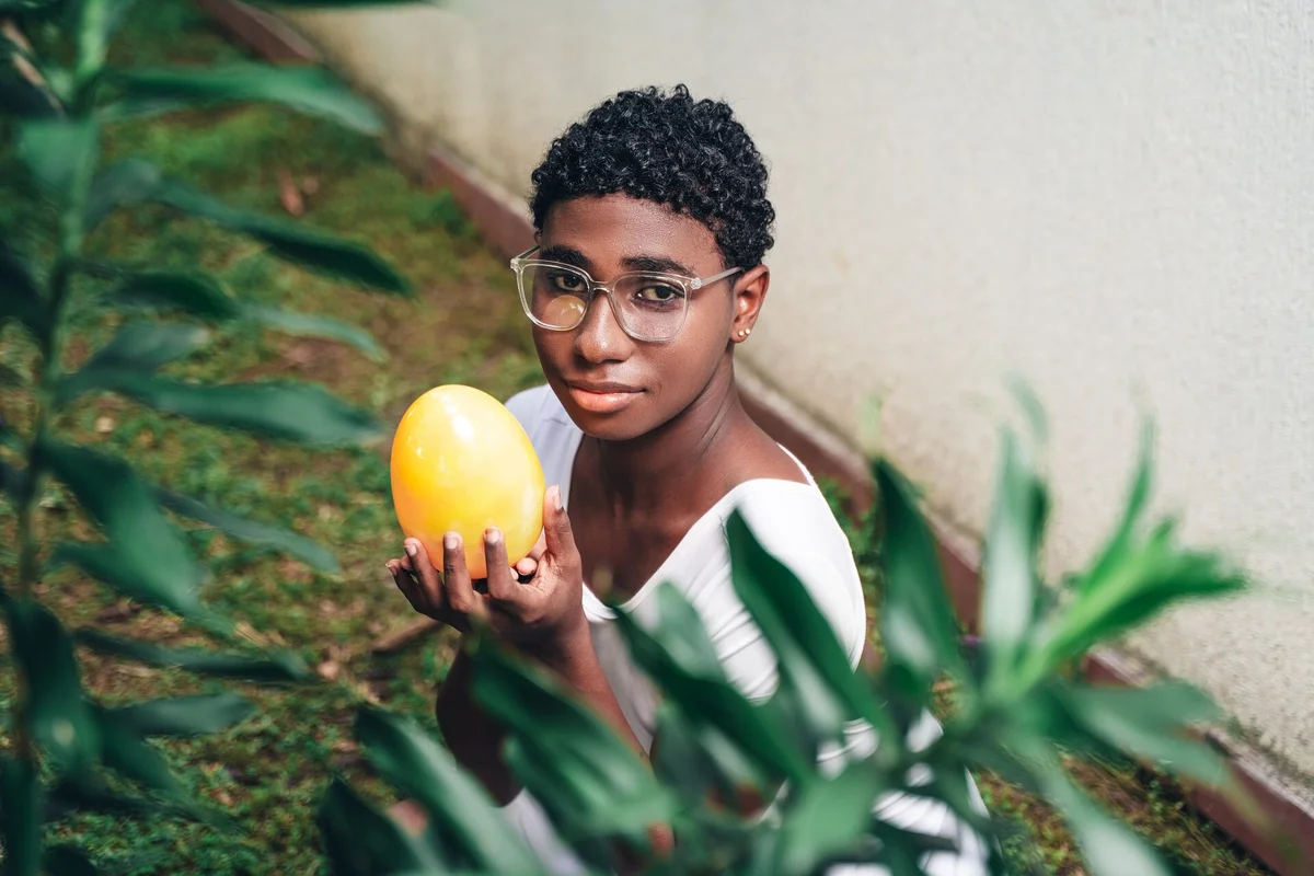 Foto em tendência de teylor_lovee 5358