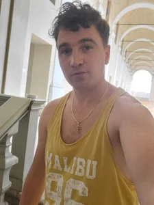 mario80755 Mariom Foto