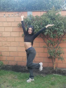 Katia_Wilson summer day Pic 7