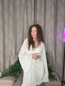 super sick:( de ShaeHeeter Foto 2