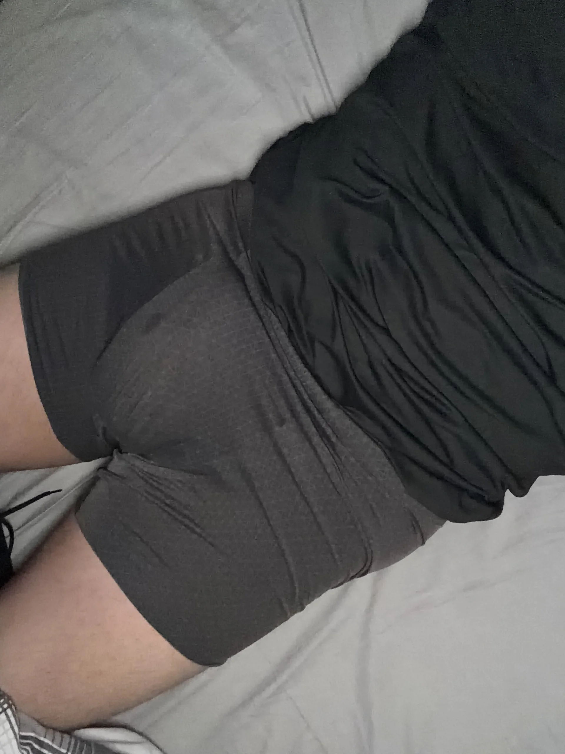 shun_201 Public  2. fénykép