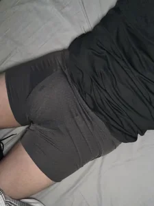 Public de shun_201  2 Imagens