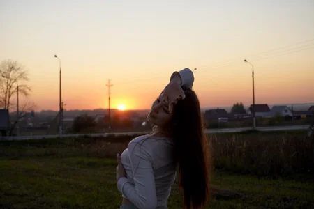 twinkiedust 🎀Anna's lifestyle🎀 Pic