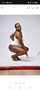serasera10 Public Pic 2