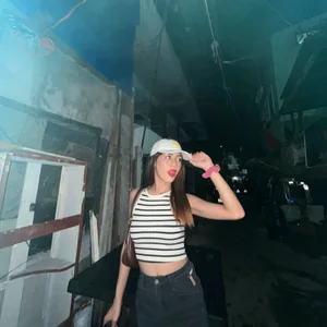 MadySmithのPublicの 4枚の写真