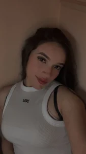 IsabellaDubois_のPublicの枚の写真