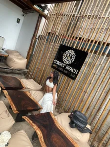 🏖️🏝️😎🕶️🌞 de mary_cute9  Imagens