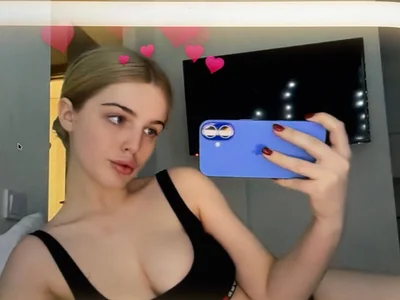 Kirevra1 Public Pic