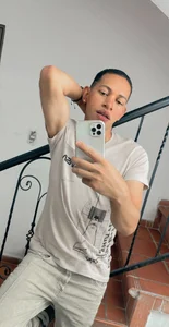 bigcock_bum22のFor youの 2枚の写真