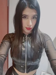 JUDYTBABY Public Immagine  8