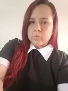 martina_soto: Public ( 4 фото)