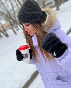 Patricia_Cox Public Hình 2