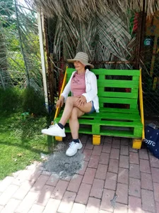 Memories Island of San Andres od cattaleya1476  snímek