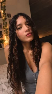 Mia_Bloom25 Public Fotka