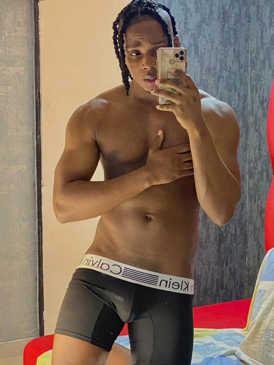 Foto em tendência de DominicSccott 8914