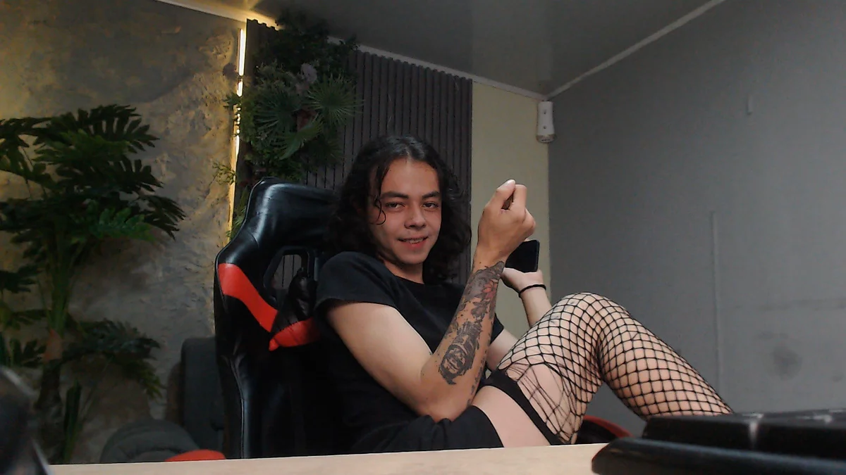 Alexaa_carter Populära bilder 1625
