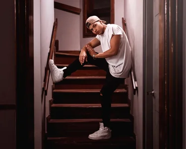 RyanGreys Public Foto