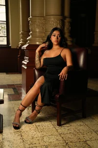 CameronCollins_ Fancy girl Εικόνα 8