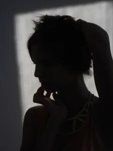 CarolHowward: My Photo ( фото)