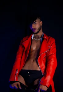 TheimperialBoys77 Public Pic 3