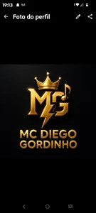 MCDg2025 Public Immagine  4