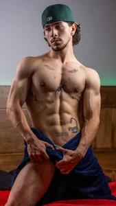 Valentino_XanderのPublicの枚の写真