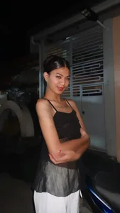 MS_SAMARAHのglowingの枚の写真