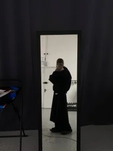 Public de JackBoyken Foto 6