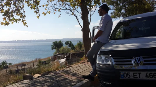 Sexyy_Mann34 Ceee eee  5টি ছবি